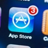 App Store'a zam geliyor!