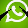 WhatsApp, gruplara davetiye özelliği getiriyor WhatsApp, gruplara davetiye özelliği getiriyor