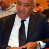 Kayserispor'da Recep Mamur Yeniden Başkan Kayserispor'da Recep Mamur Yeniden Başkan