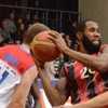 Tofaş 77-80 Uşak Sportif Tofaş 77-80 Uşak Sportif