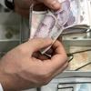Bugün bankalar açık mı? 28 Ekim bankalar saat kaça kadar açık? Bugün bankalar açık mı? 28 Ekim bankalar saat kaça kadar açık?