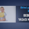 ‘Bebeğe altın’ yasası Meclis’te