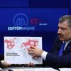 Son dakika: Bakan Koca'dan İran'dan getirilen Türkler ile ilgili flaş açıklama Son dakika: Bakan Koca'dan İran'dan getirilen Türkler ile ilgili flaş açıklama