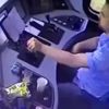 Yolsuzluk raporları yazan bir kişinin daha kellesi gitti! Yolsuzluk raporları yazan bir kişinin daha kellesi gitti!