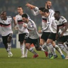 Beşiktaş Brugge CANLI (BJK-BRUGGE MAÇI)