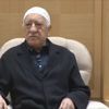 Konut satışında düşüş sürüyor Konut satışında düşüş sürüyor