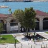 Çeşme Kent Müzesi kuruluyor