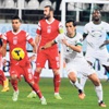 Akhisar’ın hasretini Kulusic artırdı Akhisar’ın hasretini Kulusic artırdı