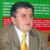 ‘TEOG’a otopsi yapılmalı’