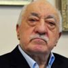 Mahkemeden Fetullah Gülen kararı