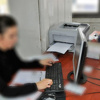 AKP ile ilgili şok iddia AKP ile ilgili şok iddia