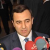 'Basın özgürlüğü olmayan ülkelere yatırımcı gelmez' 'Basın özgürlüğü olmayan ülkelere yatırımcı gelmez'