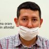 Sağlık Bakanı Koca'dan maske uyarısı