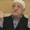 FETÖ elebaşı Gülen'den alçak tehdit FETÖ elebaşı Gülen'den alçak tehdit