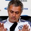 "Mourinho dünyanın açık ara en iyisi..."
