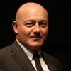 Ferit Şahenk’ten bir satış daha Ferit Şahenk’ten bir satış daha