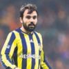 Şen’den 1 milyon Euro!