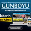 Star ve Güneş gazetesi kapanıyor