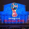 Rusya'daki ekonomik kriz futbolu vurdu