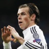 Gareth Bale'den 153 milyon Euroluk teklife cevap