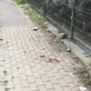 BURSA Alacak verecek meselesi kanlı bitti: 5 yaralı BURSA Alacak verecek meselesi kanlı bitti: 5 yaralı