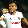 Inter'den Oğuzhan Özyakup açıklaması Inter'den Oğuzhan Özyakup açıklaması