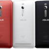 Foto Galeri: Asus Zenfone 2 Özellikleri ve fiyatı beğenildi
