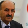 Müezzinoğlu'nun acı günü Müezzinoğlu'nun acı günü