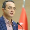 CHP’li Tezcan’dan provokasyon baskısına yanıt!