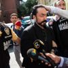 Adnan Oktar'a operasyonu FETÖ'cülerin engellediği ortaya çıktı Adnan Oktar'a operasyonu FETÖ'cülerin engellediği ortaya çıktı