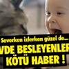 Kayıp Malezya uçağının sırrı bir yıldır çözülemedi Kayıp Malezya uçağının sırrı bir yıldır çözülemedi