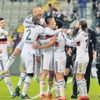 Taht kavgaları Taht kavgaları
