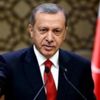 Erdoğan’dan 3 talimat