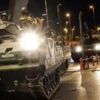 Okullarda ilk ders 15 Temmuz olacak