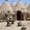 Harran'a estetik dokunuş
