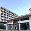 Kktc de tarihi gün: gazeteciler 45 yıldır kapalı olan ...