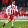 Fenerbahçe'nin hedefinde Salih Özcan var