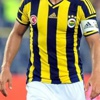 Fenerbahçe, son ana kadar... Fenerbahçe, son ana kadar...