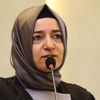 Bakan Kaya'dan şehit yakınlarına istihdam müjde