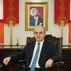 Ömer Halisdemir Üniversitesi Tıp Fakültesi öğrenci kabulüne başlayacak Ömer Halisdemir Üniversitesi Tıp Fakültesi öğrenci kabulüne başlayacak