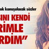 Atıklardan Ekonomiye Dev Katkı
