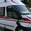 Şanlıurfa'da otomobil devrildi: 1 ölü