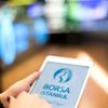 Son dakika haberleri! Borsa günü yükselişle kapattı
