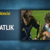 Bu işte bir sakatlık var Bu işte bir sakatlık var