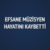 B.B. King hayatını kaybetti