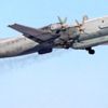 Son dakika! Rusya: Uçağımızı Suriye ordusu vurdu
