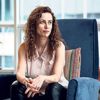 Zeynep Dadak’a Talinn’den ödül Zeynep Dadak’a Talinn’den ödül