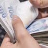 Kredi yapılandırma olacak mı? Konut kredisi yapılandırma var mı? Kredi yapılandırma olacak mı? Konut kredisi yapılandırma var mı?