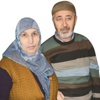 Dehşeti duyduk ama sustuk