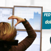 Dolardan yeni rekor